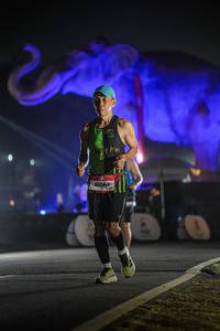 BIB: 
                            <button type="button" onclick="openModal(26531218)" class="btn btn-primary btn-sm float-right btn-popup" data-toggle="modal" data-target=".modal-high-quality">
                        <i class="fas fa-shopping-cart"></i> Add to Cart
                    </button>
                                            <button type="button" onclick="isThisMe(26531218, true)" class="btn btn-success btn-sm float-right btn-popup btn-isme hidden" data-toggle="tooltip" data-placement="bottom" title="นี่คือรูปของคุณใช่ไหม คลิกที่นี่เพื่อเอาเข้าอัลบั้ม">
                        <i class="fas fa-plus"></i> Add to album
                    </button>
                    <button type="button" onclick="isThisMe(26531218, false)" class="btn btn-warning btn-sm float-right btn-popup btn-isnotme hidden">
                        <i class="fas fa-ban"></i> Remove from album
                    </button>